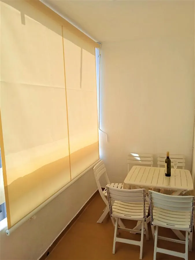 Appartamento Blue Sky Pola 0*,  Croazia